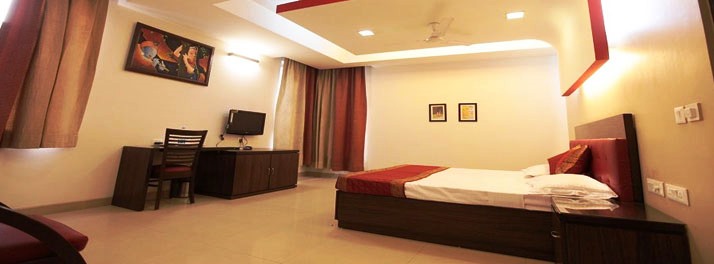 1660/The Grand Olive - Noida 06.jpg